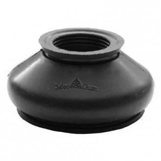 Пыльник шаровой опоры METGUM 1157