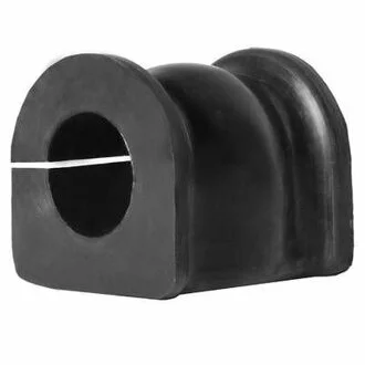 Втулка стабiлiзатора METGUM 1739