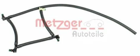 Автозапчасть METZGER 0840028