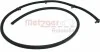Шланг зливний Fiat Ducato/Citroen Jumper/Peugeot Boxer 3.0D/HDi 06- 0840069