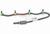 Шланг зливний Ford Mondeo V/Kuga II/Ecosport 1.5 TDCi 15- 0840120