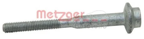 Автозапчасть METZGER 0871000S (фото 1)