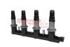 Котушка запалювання Chevrolet Aveo/Cruze 1.4-1.8 08- 0880405