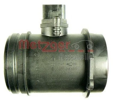Расходомер воздуха METZGER 0890283