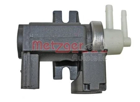 Клапан управления давлением METZGER 0892669