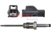 Датчик температури ВГ Ford Mondeo/S-Max 2.0/2.2 TDCi 07-15 METZGER 0894553 (фото 2)