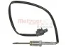 Фото 1 - sensor, exhaust gas temperature METZGER 0894661 Sensor, exhaust gas temperature METZGER 0894661 (фото 1)