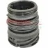Штекер корпусу фільтра АКПП BMW 3 (F30/F31)/VW Amarok 0899058