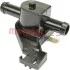 Кран пічки VW LT 28/35 75-93/T3 79-92 0899075