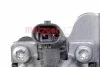 Кран пічки MB MB C-class (W204)/E-class (W212) 07-15 (електро) METZGER 0899084 (фото 2)