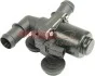 Кран пічки BMW 3 (E90)/X3 (E83)/X5 (E70)/X6 (E71/E72) 04-14 M57/N52/N55/N57 0899096