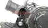 Фото 2 - кран пічки BMW 3 (E90)/X3 (E83)/X5 (E70)/X6 (E71/E72) 04-14 M57/N52/N55/N57 METZGER 0899096 Кран пічки BMW 3 (E90)/X3 (E83)/X5 (E70)/X6 (E71/E72) 04-14 M57/N52/N55/N57 METZGER 0899096 (фото 2)