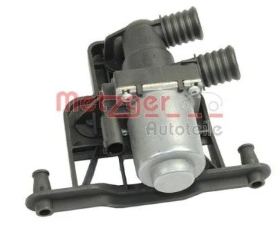 Автозапчасть METZGER 0899097