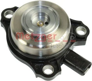 Автозапчасть METZGER 0899112 (фото 1)