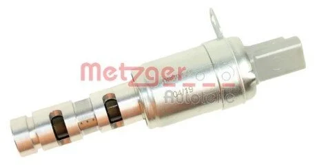 Клапан регулятора розподільчого валу METZGER 0899145 (фото 1)