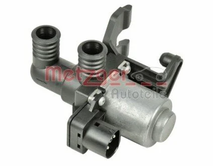 Автозапчасть METZGER 0899159