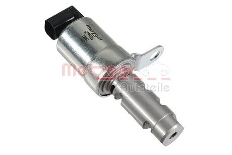 Клапан управління тиском METZGER 0899325 (фото 1)