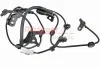 Sensor, wheel speed 09001171