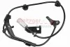 Sensor, wheel speed 09001175