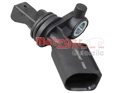 Датчик ABS METZGER 09001467