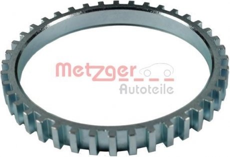 Зубчастий диск імпульсного датчика METZGER 0900158 (фото 1)