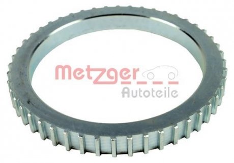 Зубчастий диск імпульсного датчика METZGER 0900166