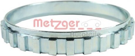 Зубчастий диск імпульсного датчика METZGER 0900172 (фото 1)