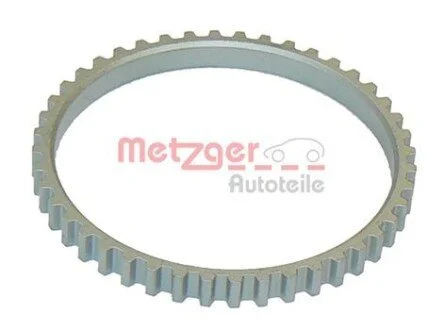 Кольцо металлическое METZGER 0900263