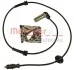 Датчик A.B.S. на Land Rover Freelander 1.8 (2000-2006) передній (лівий/правий) 0900661 0900661