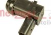 Датчик парковки (задній) VW Golf IV 98-05/Skoda Fabia 99-07 0901046