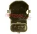 Датчик парковки (задній) Ford Galaxy/S-max 06-15 METZGER 0901065 (фото 2)