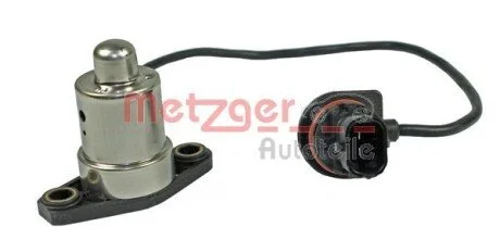 Автозапчасть METZGER 0901090