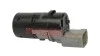 Датчик парковки Volvo V70/S60/S40 04-12 0901097