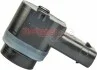 CZESCI ELEKTRYKI SAMOCHODOWEJ MET 0901145 METZGER 0901145