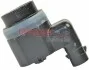 CZESCI ELEKTRYKI SAMOCHODOWEJ MET 0901153 METZGER 0901153