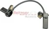 Датчик положення колінвалу BMW 3(F30/F80) 2.0 i 12-18/5(F10/F11) 1.6-2.0 i 11-17 N20/N26 METZGER 0902348 (фото 1)