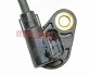 Датчик положення колінвалу BMW 3(F30/F80) 2.0 i 12-18/5(F10/F11) 1.6-2.0 i 11-17 N20/N26 METZGER 0902348 (фото 2)