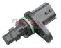 Датчик положення розподільного валу Renault 1.4TCe 09- 0903247