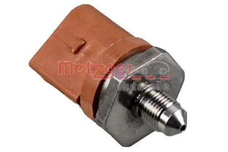 Автозапчасть METZGER 0906136