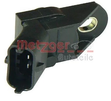Автозапчасть METZGER 0906204