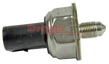 Автозапчасть METZGER 0906220