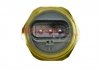 Датчик тиску палива MB E-class (W213) 16- (OM654) METZGER 0906313 (фото 1)