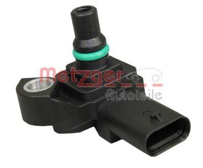 Автозапчасть METZGER 0906363
