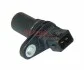 Sensor METZGER 0909078 (фото 1)