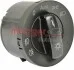 PRZELACZNIK SWIATEL GL. MET 0916312 METZGER 0916312