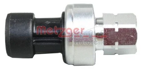 Датчик давления METZGER 0917056
