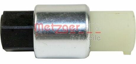 Датчик давления METZGER 0917274 (фото 1)