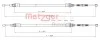 GREENPARTS METZGER 109337 (фото 1)