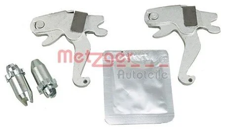Автозапчасть METZGER 12053012