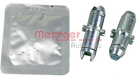 Автозапчастина METZGER 12053030 (фото 1)